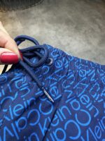 C ERKEK DENİZ ŞORTU - Görsel 3