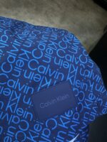 C ERKEK DENİZ ŞORTU - Görsel 4