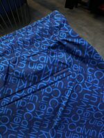 C ERKEK DENİZ ŞORTU - Görsel 5