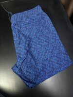 C ERKEK DENİZ ŞORTU - Görsel 6