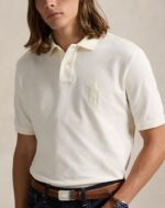 Erkek Polo Yaka Tshirt - Görsel 6