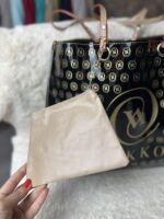 Plaj Çantası - Görsel 5