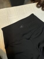 Gymking Tayt - Görsel 4