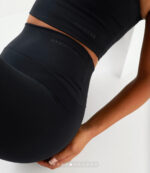 Gymking Tayt - Görsel 6