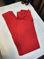 Gymking Tayt - Görsel 3