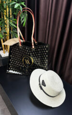 Plaj Çantası - Görsel 3