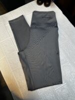 Gymking Tayt - Görsel 2