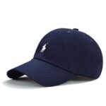 Şapka (Unisex)