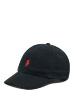 Şapka (Unisex) - Görsel 5