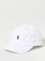 Şapka (Unisex) - Görsel 2