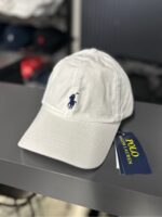 Şapka (Unisex) - Görsel 4
