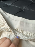 C Erkek Deniz Şortu - Görsel 3