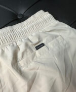 C Erkek Deniz Şortu - Görsel 4