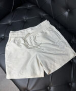 C Erkek Deniz Şortu