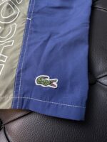 Erkek Deniz Şortu - Görsel 4