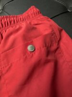 Erkek Deniz Şortu - Görsel 4