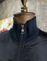 TH Mevsimlik Ceket - Görsel 4