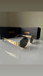 Cln Kadın Güneş Gözlüğü - Görsel 4