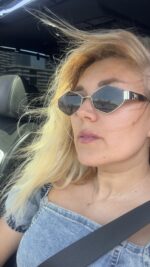 Cln Kadın Güneş Gözlüğü