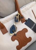 Cln Kadın Güneş Gözlüğü - Görsel 2