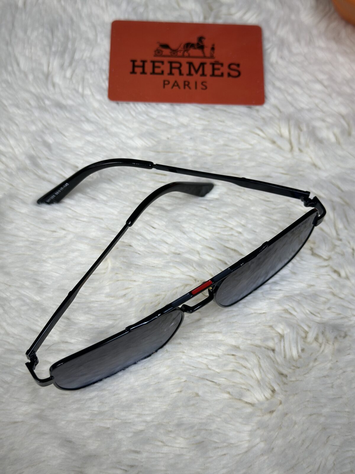 Hrms Güneş Gözlüğü - Görsel 4