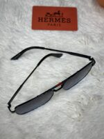 Hrms Güneş Gözlüğü - Görsel 4