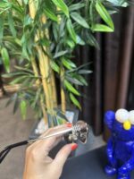 MM Kadın Güneş Gözlüğü - Görsel 4