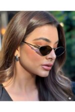 MM Kadın Güneş Gözlüğü