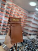 Telefon ve Gözlük Kılıfı - Görsel 3