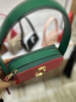 MJ Kadın Çanta - Görsel 3