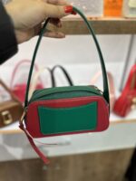 MJ Kadın Çanta - Görsel 4