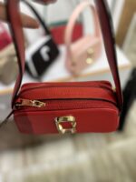 MJ Kadın Çanta - Görsel 3