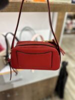 MJ Kadın Çanta - Görsel 4