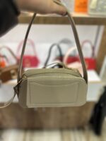 MJ Kadın Çanta - Görsel 4