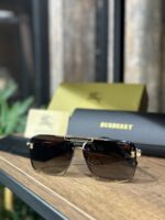 Brbrry Güneş Gözlüğü