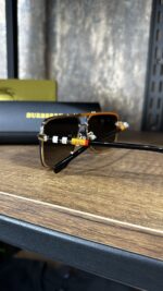 Brbrry Güneş Gözlüğü - Görsel 6