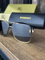 Brbrry Güneş Gözlüğü - Görsel 4