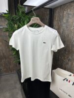 Kadın Basıc Tshirt