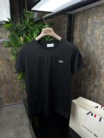 Kadın Basıc Tshirt - Görsel 3