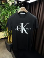 Erkek Tshirt