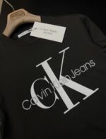 Erkek Tshirt - Görsel 3