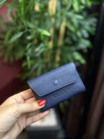 V Erkek Kartlık - Görsel 3