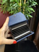 V Erkek Kartlık - Görsel 4