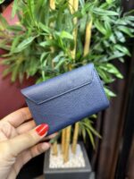 V Erkek Kartlık - Görsel 5