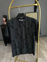 C Erkek Tshirt