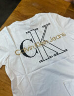 Erkek Tshirt - Görsel 4