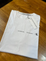 Erkek Tshirt - Görsel 3