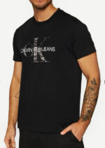 Erkek Tshirt