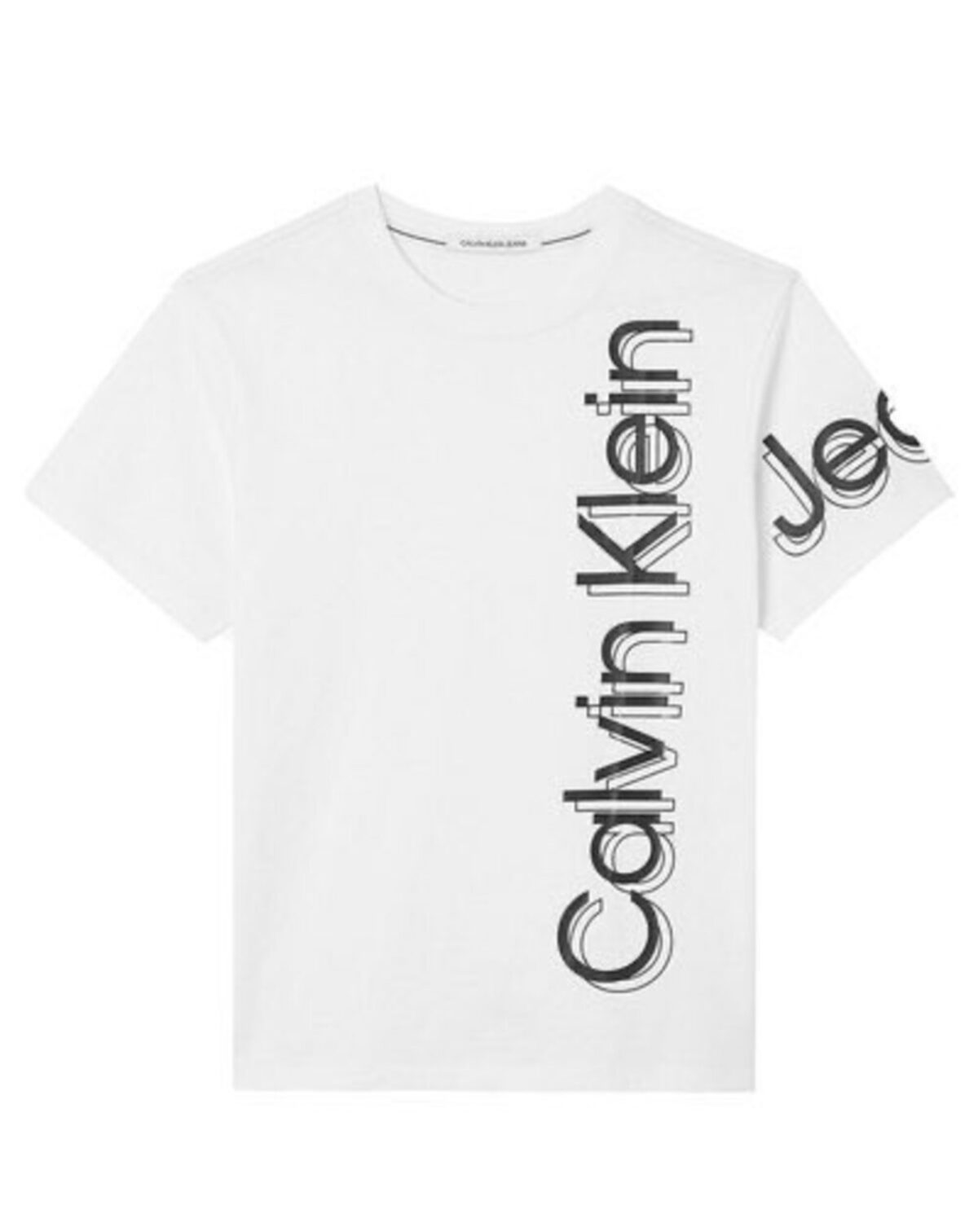 Erkek Tshirt - Görsel 2