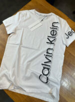 Erkek Tshirt